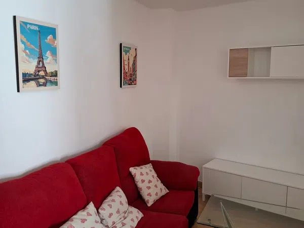 Piso en calle Cruz Conde, 19 - Foto 19