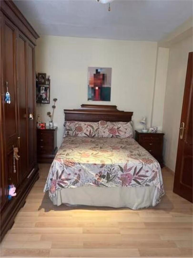 Piso en Camping - Foto 7