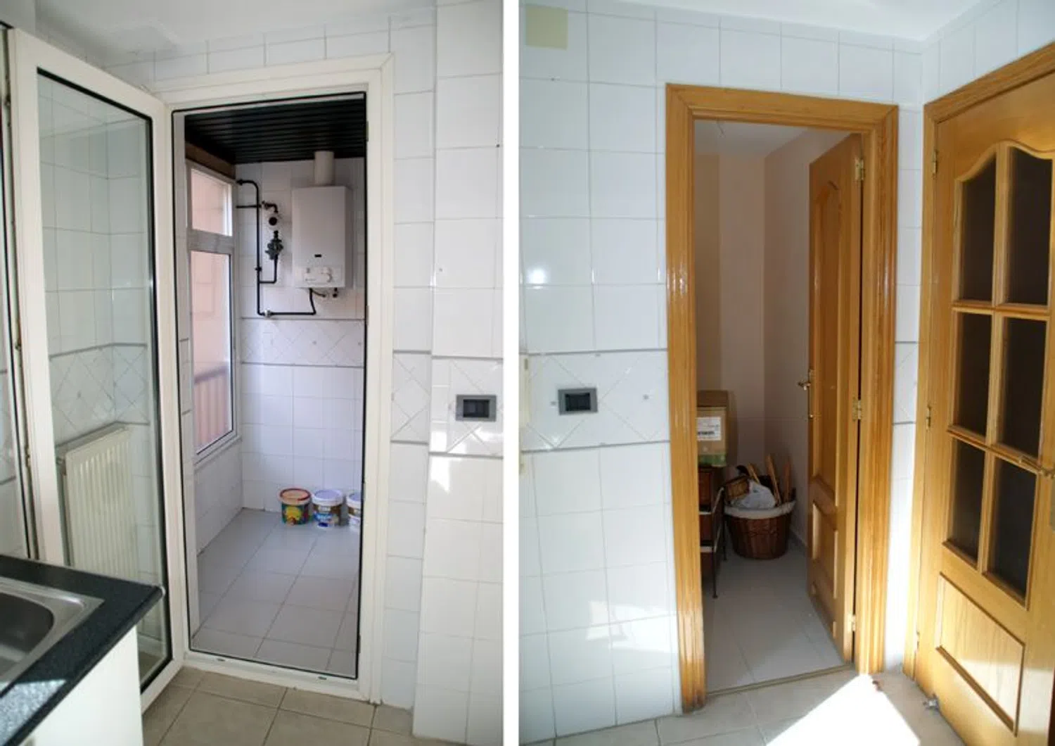 Dúplex en calle Pintor Manuel Maldonado, 25 - Foto 7
