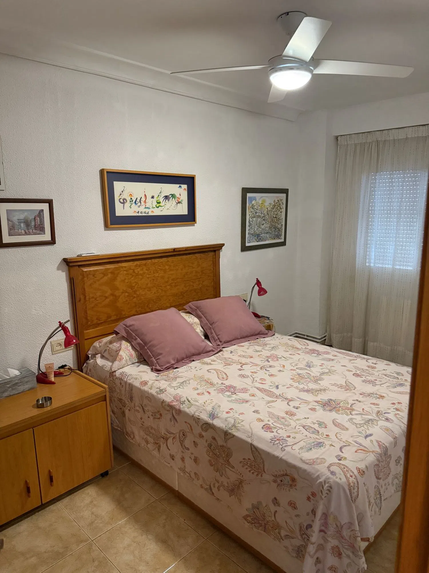 Piso en calle del Riu Ebre, 4 - Foto 7