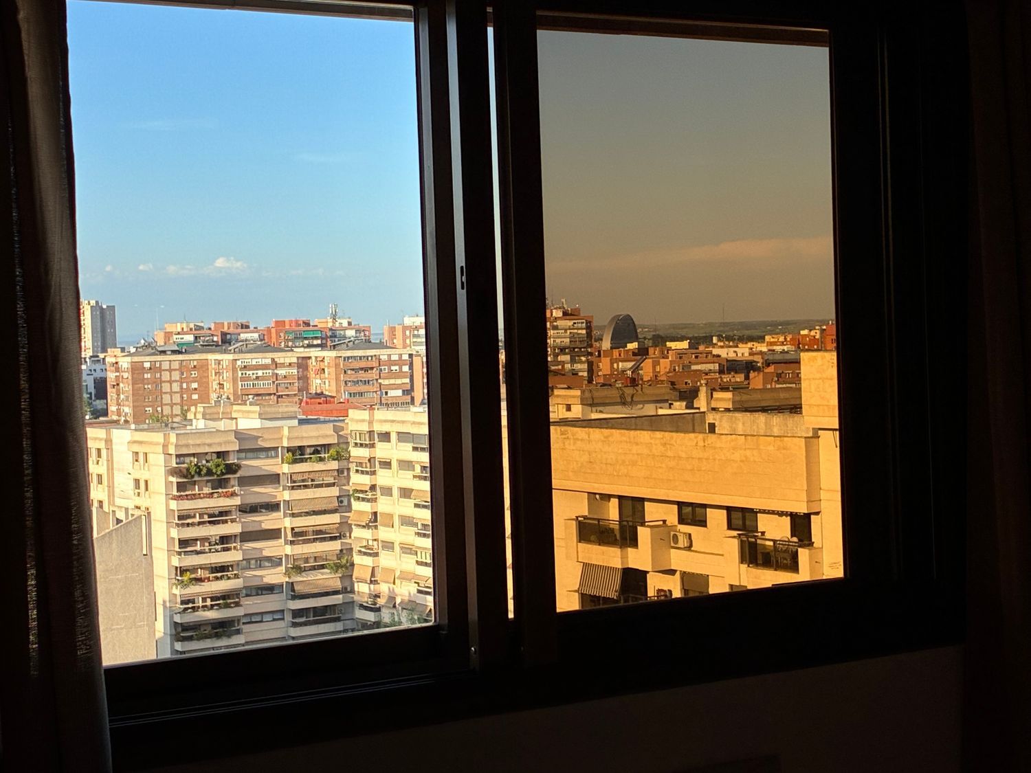 Ático en La Paz, La Paz - Foto 16