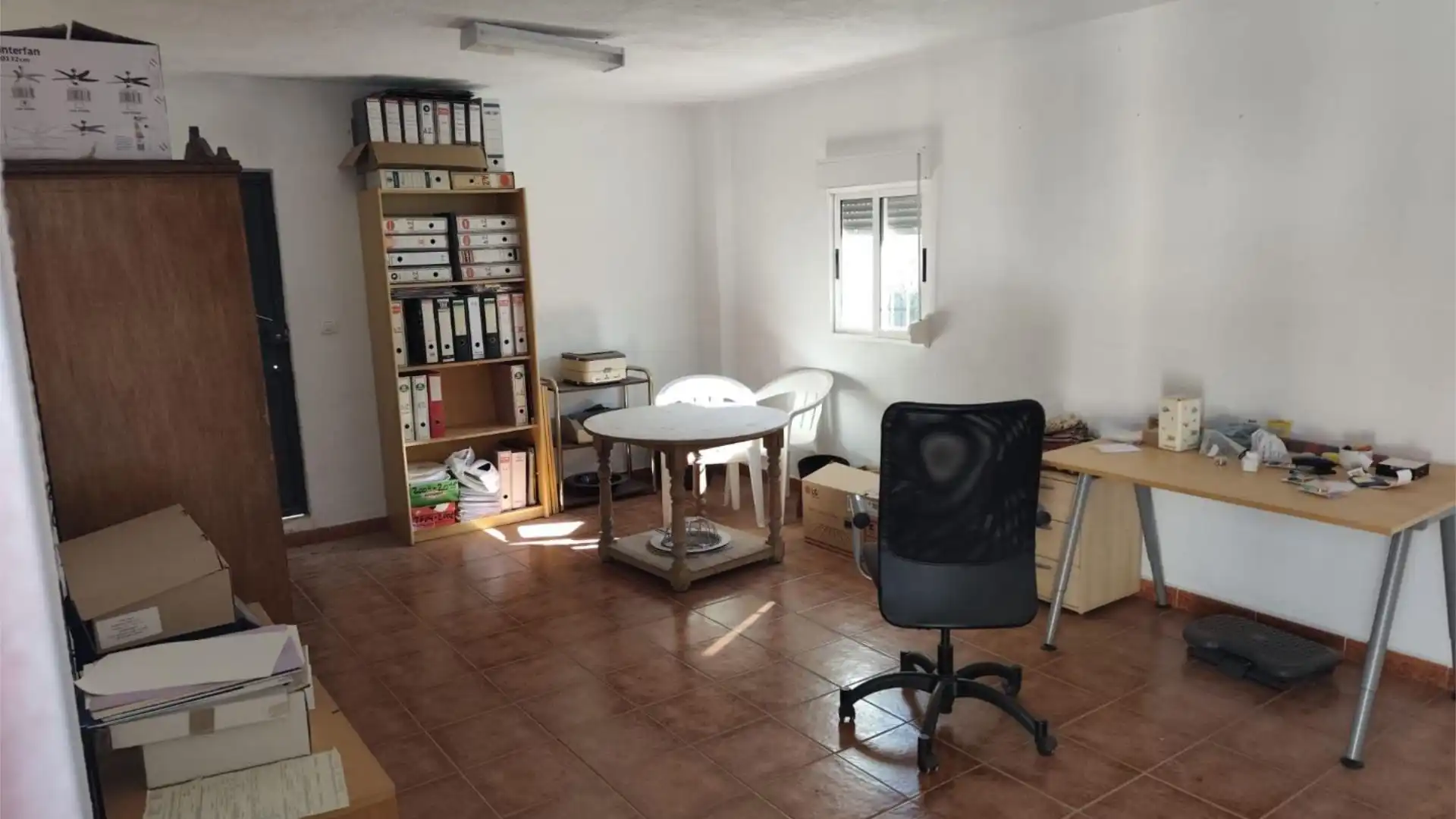 Chalet en  Carretera de la Sierra 180 - Foto 16