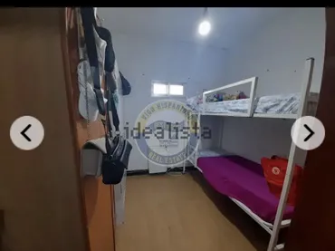 Piso en  Rúa Purificación-Saavedra 7 - Foto 6