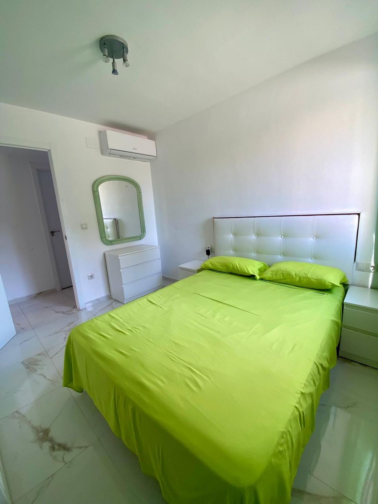 Piso en avenida de la Plata, 50 - Foto 4