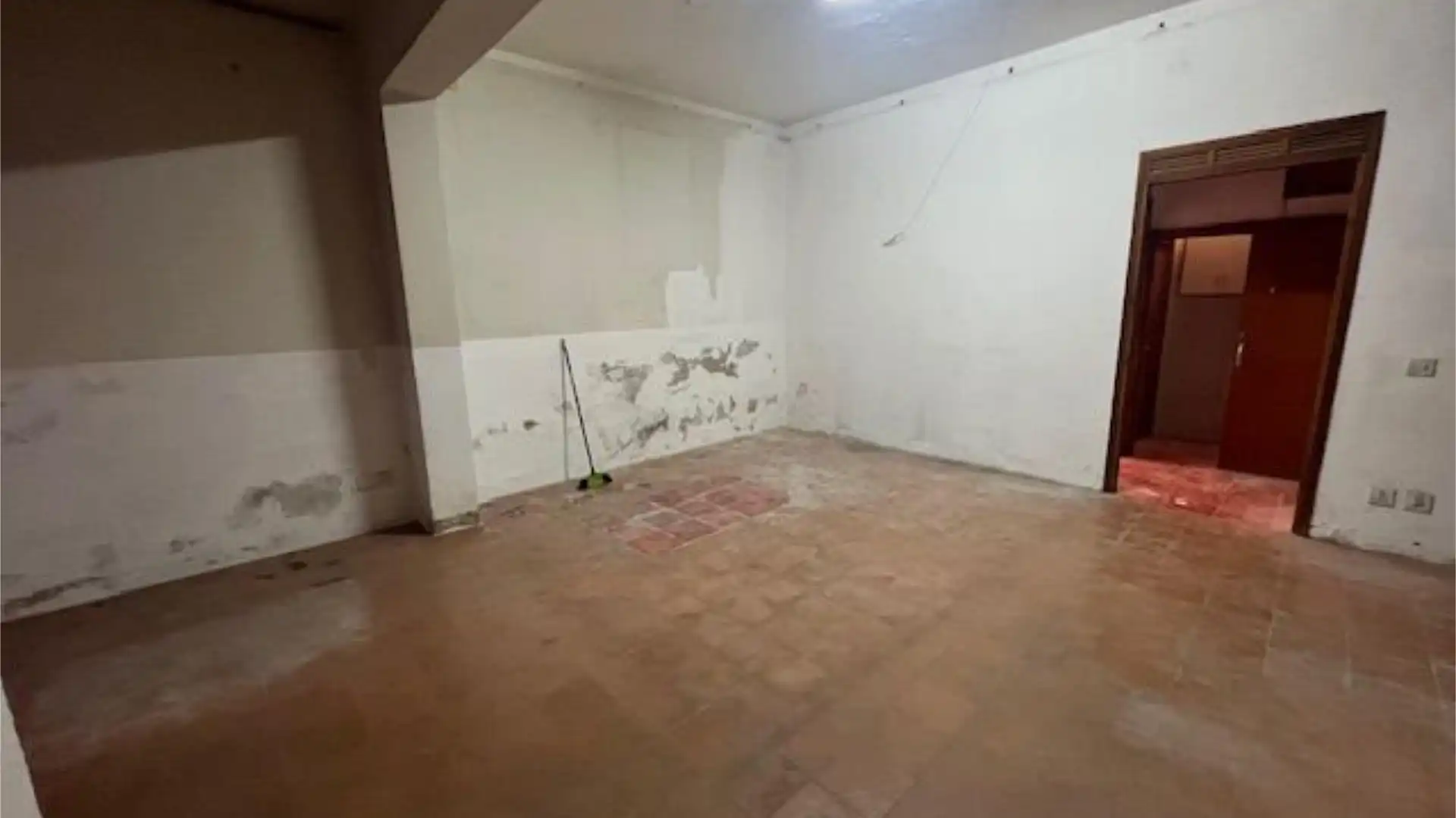 Piso en  Carrer de Pablo Iglesias 43 - Foto 6