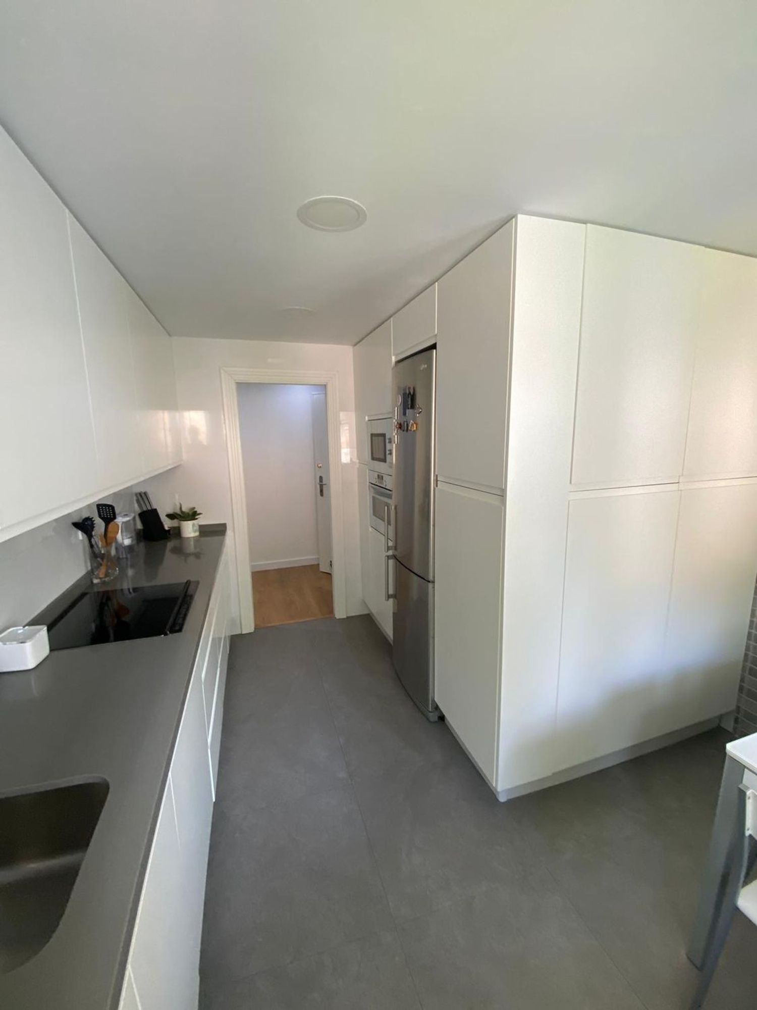 Piso en calle Meridiana, 73 - Foto 9