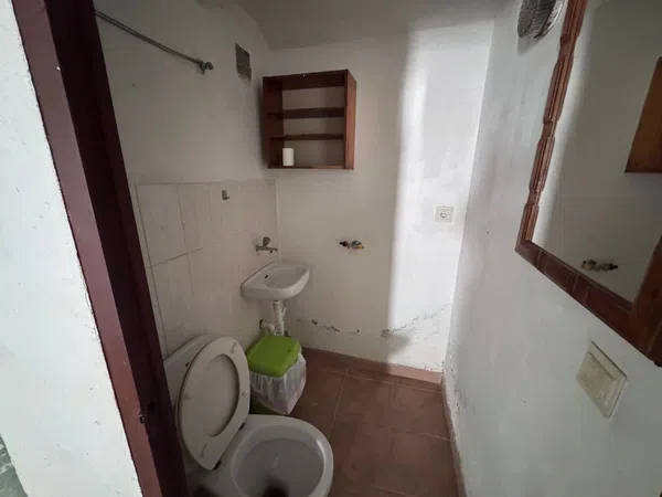 Chalet adosado en Calle Tità, 13, L'Albir, L'Albir - Foto 19