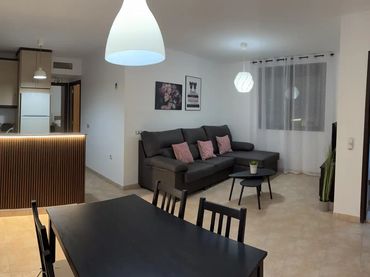 Piso en  Urbanización Collados Zieschang 29A - Foto 3