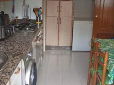 Piso en El 21 - Foto 8