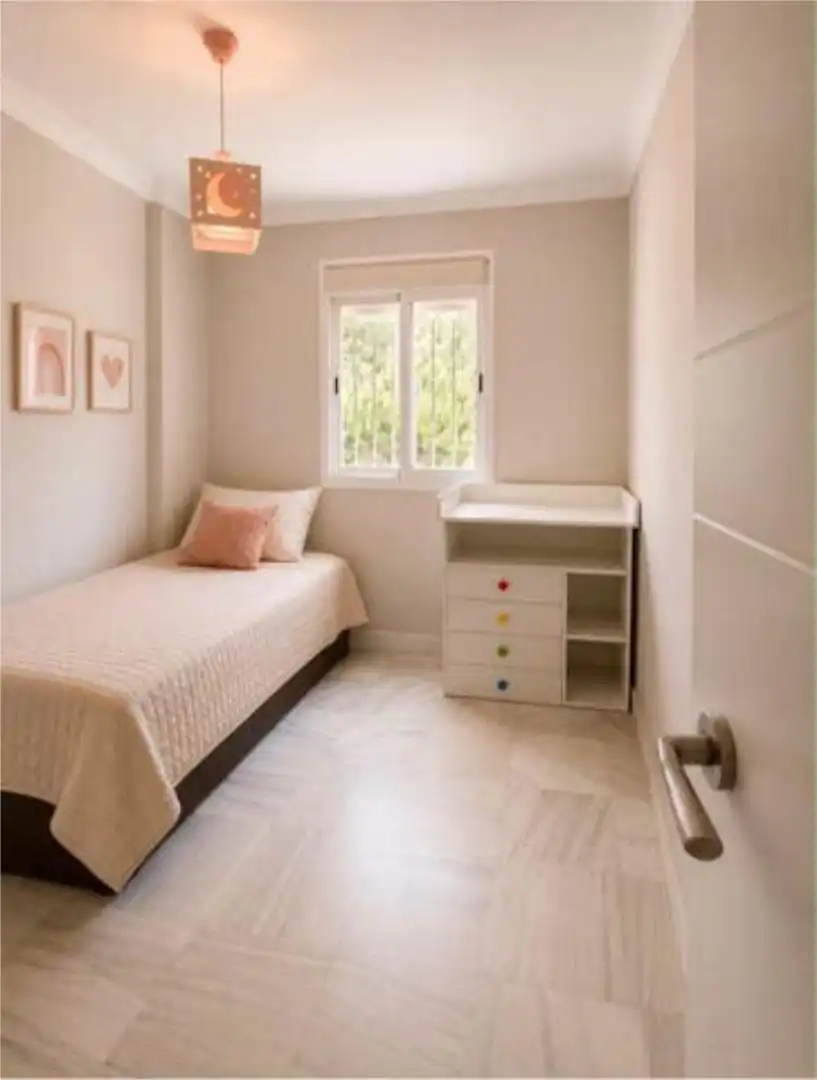 Chalet en Barbate - Foto 7