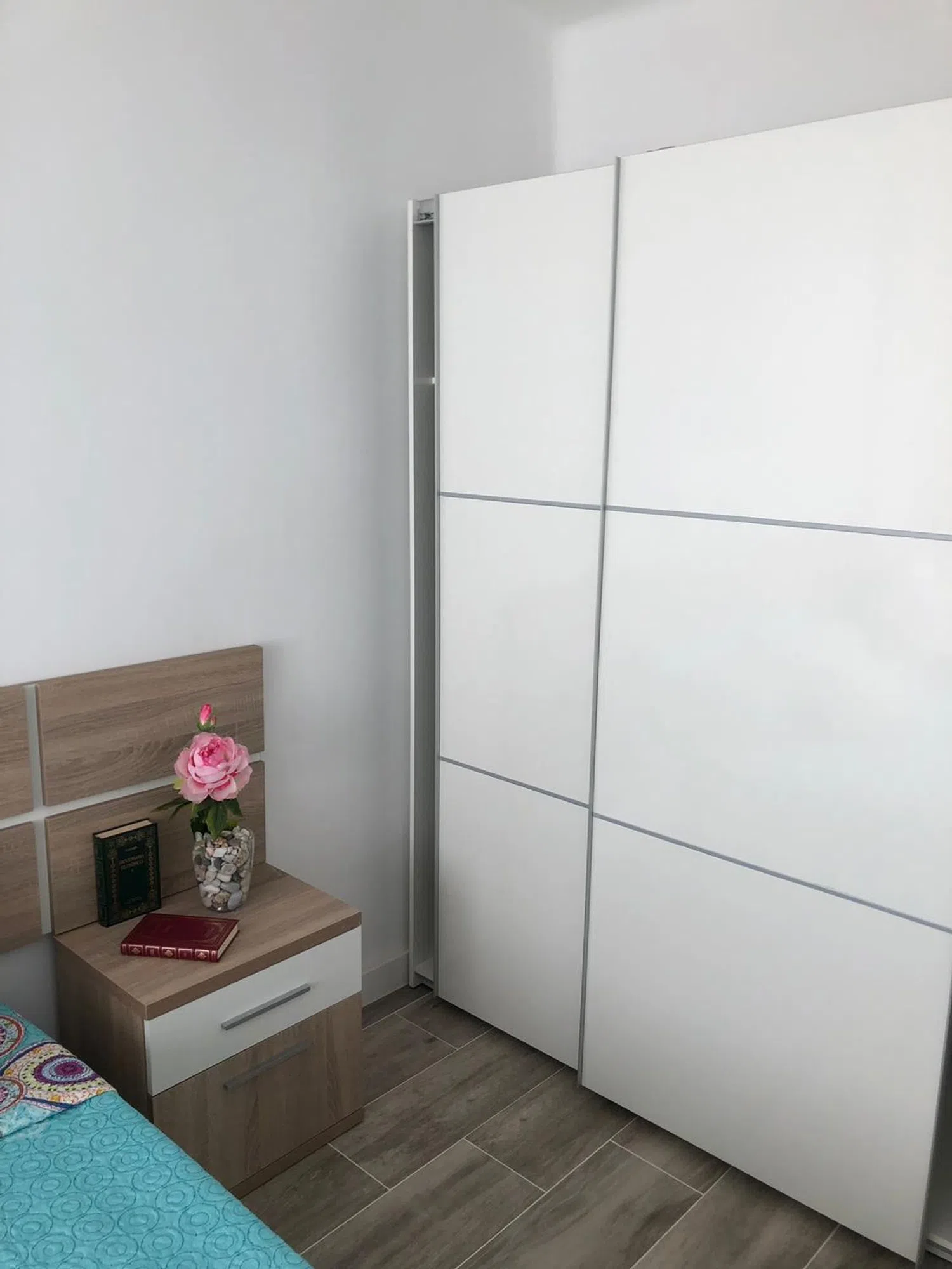 Piso en calle Eugenio Gross, 7 Sn - Foto 5