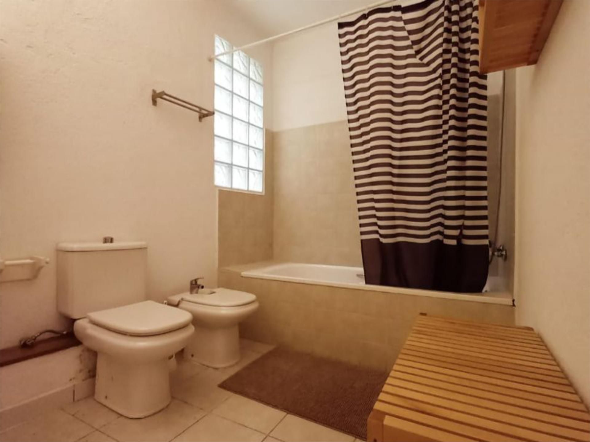 Piso en  Carrer dels Escudellers 5 - Foto 11