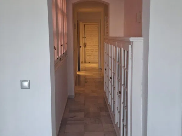 Piso en calle Castilla, 24 - Foto 22