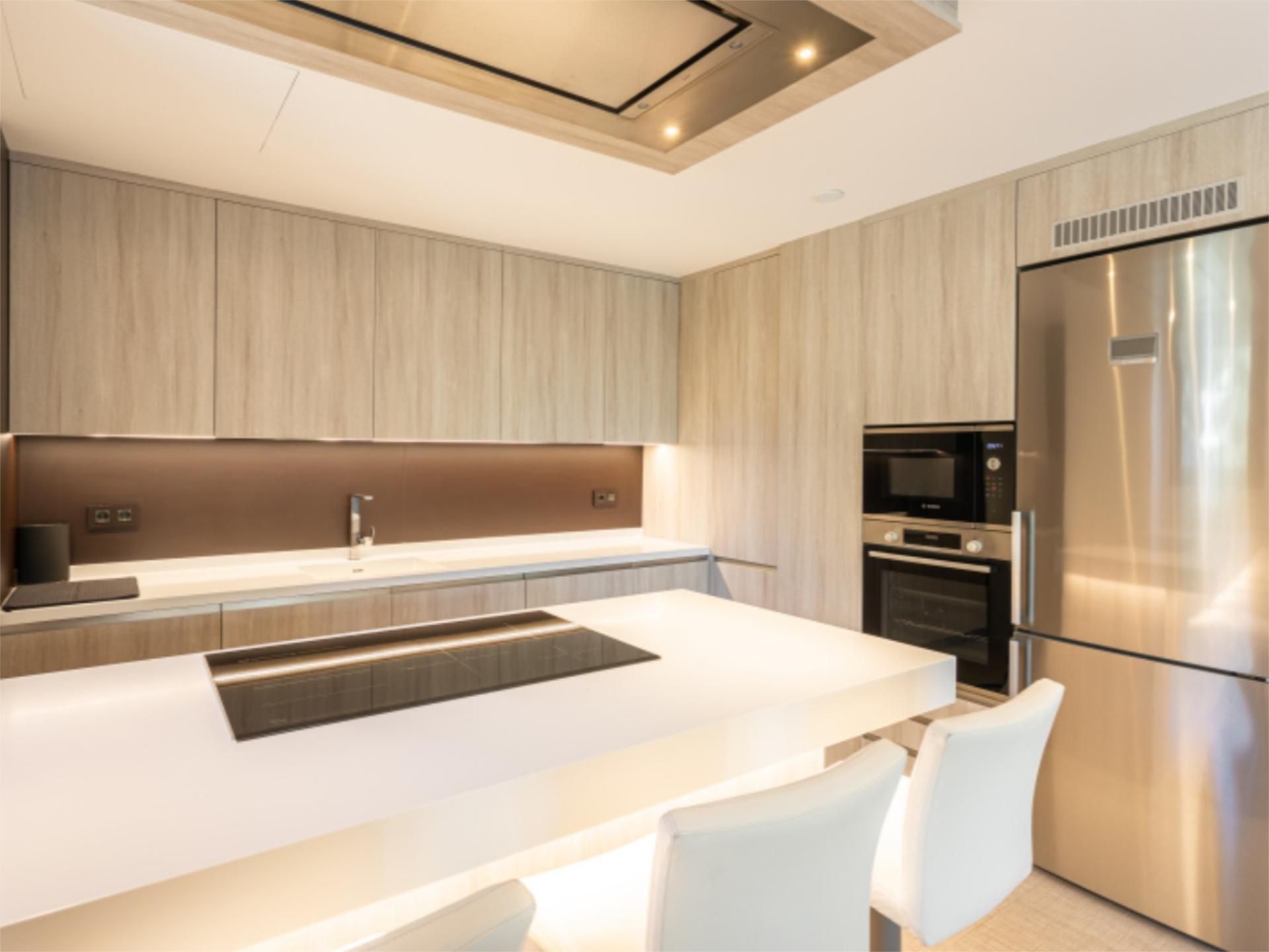 Piso en  Calle de la Gaviota - Foto 8