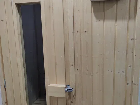 Piso en calle de Barrilero, 21 - Foto 33