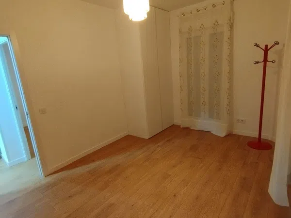 Piso en calle Antonio lopez, 31 - Foto 23