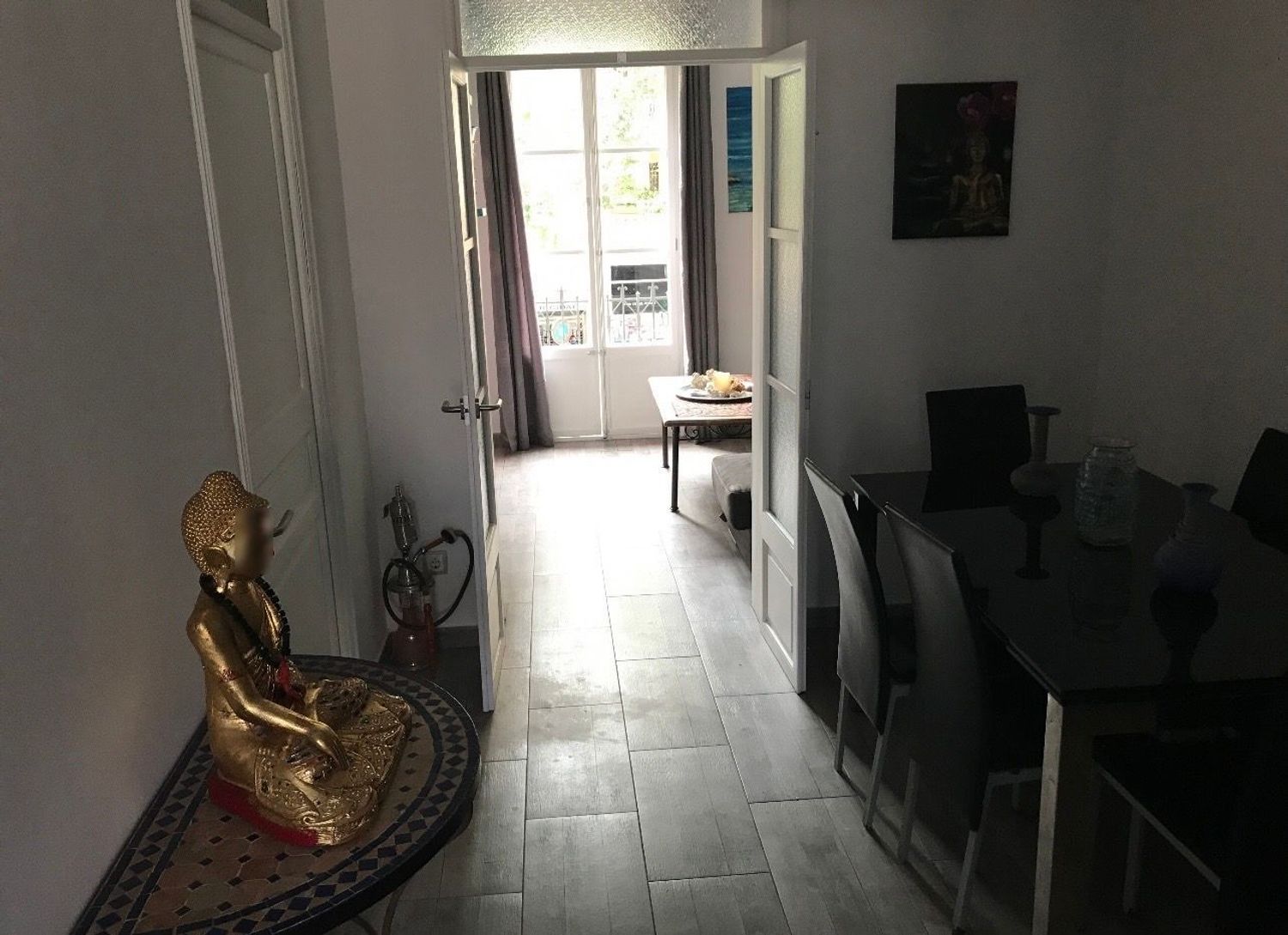 Piso en calle Emili Darder, 55 - Foto 2