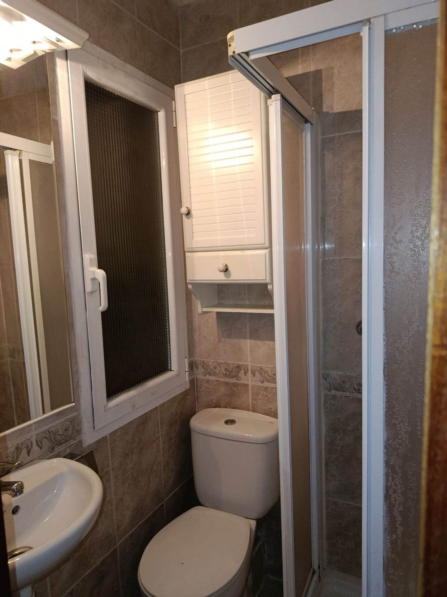 Piso en Kontzezio Zeharkalea, 4 - Foto 16