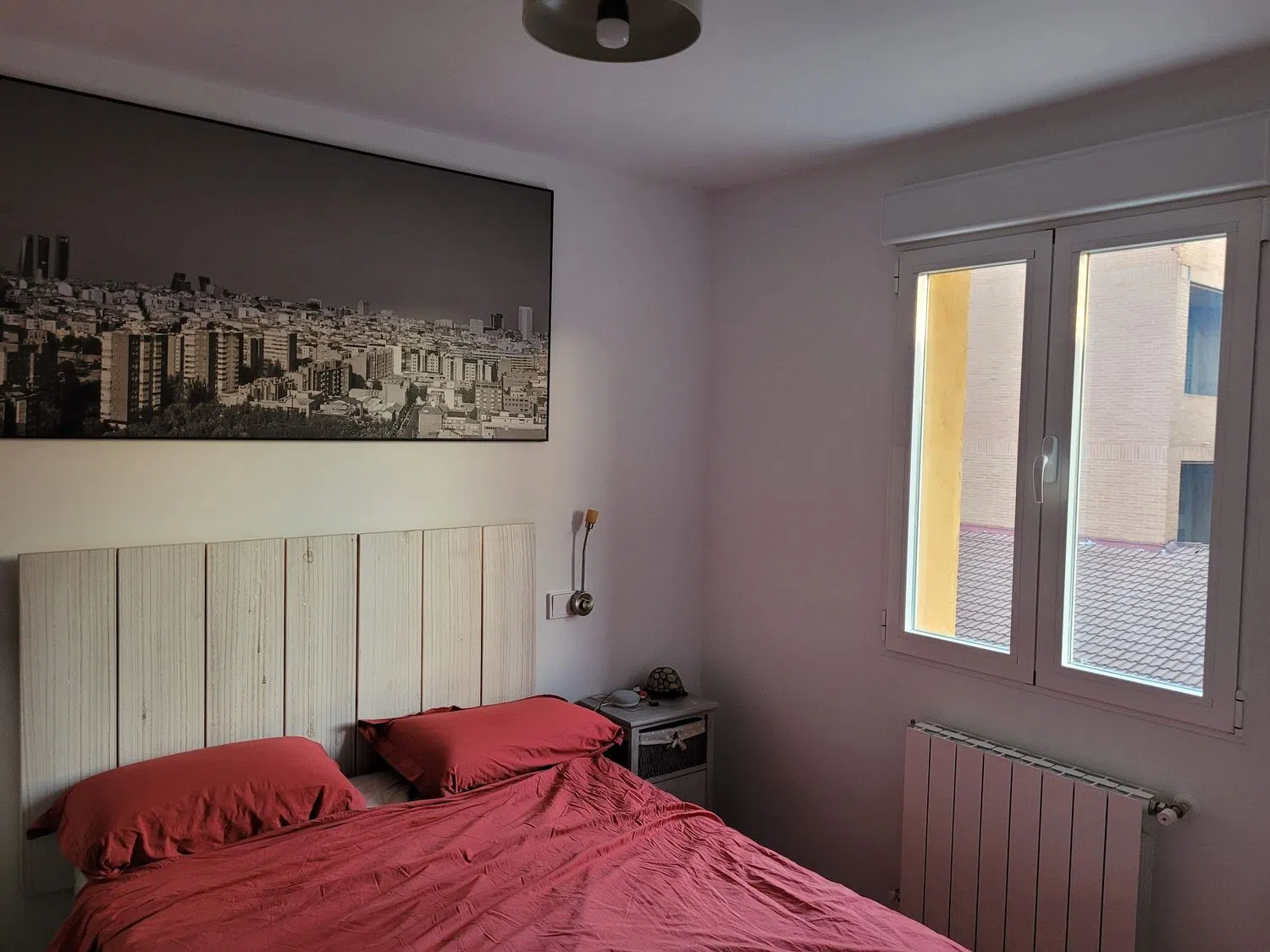 Piso en calle de Caramuel, 51 - Foto 11