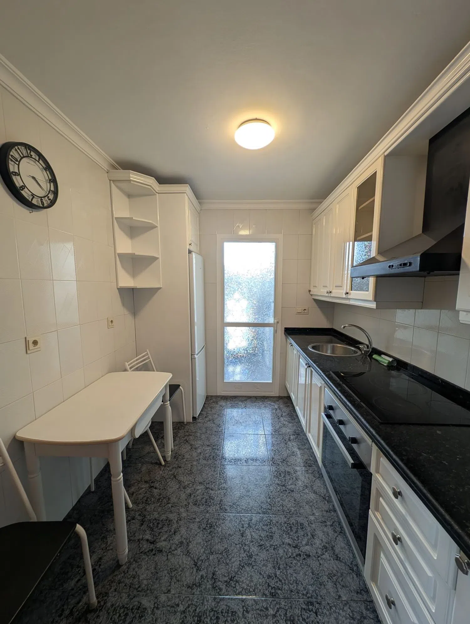 Piso en avenida de Molière, 11 - Foto 18