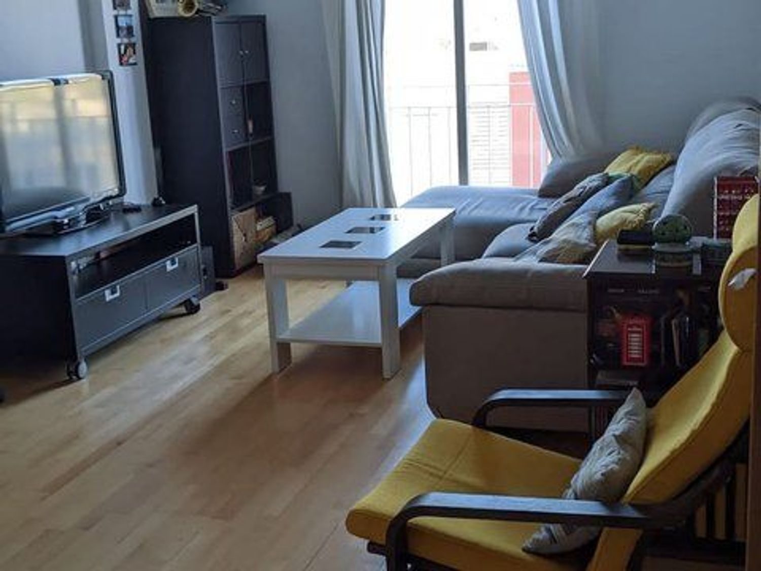 Dúplex en Calle Amparito Aguilar, 2, Zona de la Vega, Zona de la Vega - Foto 3