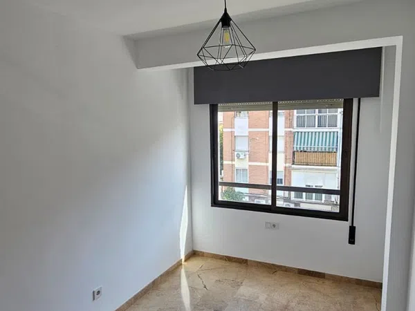 Piso en Avenida Virgen de Fátima, 29, Fátima - Campiñuela - Foto 6