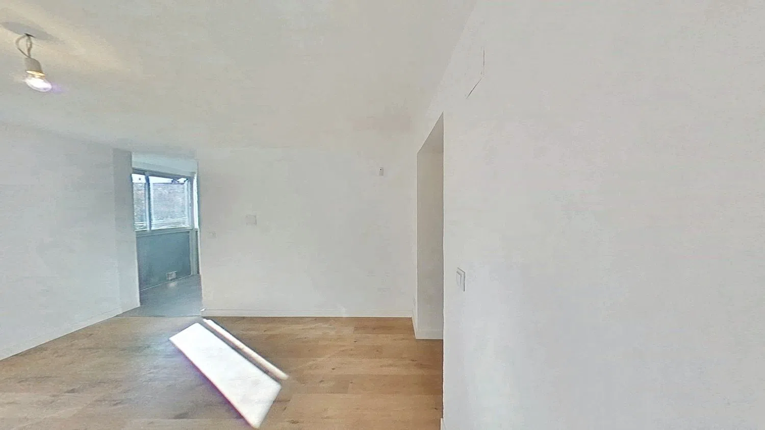 Piso - Foto 2