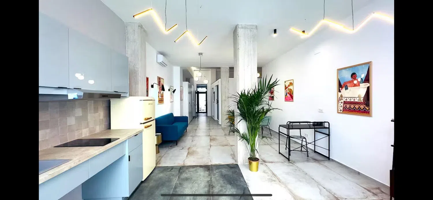 Piso en calle de Martínez Aloy, 18 - Foto 1