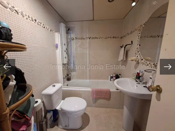 Piso en Partida Paraíso, 6 bl - Foto 12