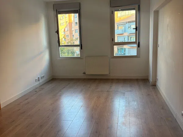 Piso en Calle Liverpool, 4, Parque oeste - Fuente Cisneros - Foto 19