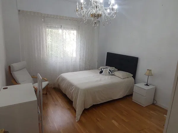 Piso en Calle D'Alberic, 31, Arrancapins - Foto 7