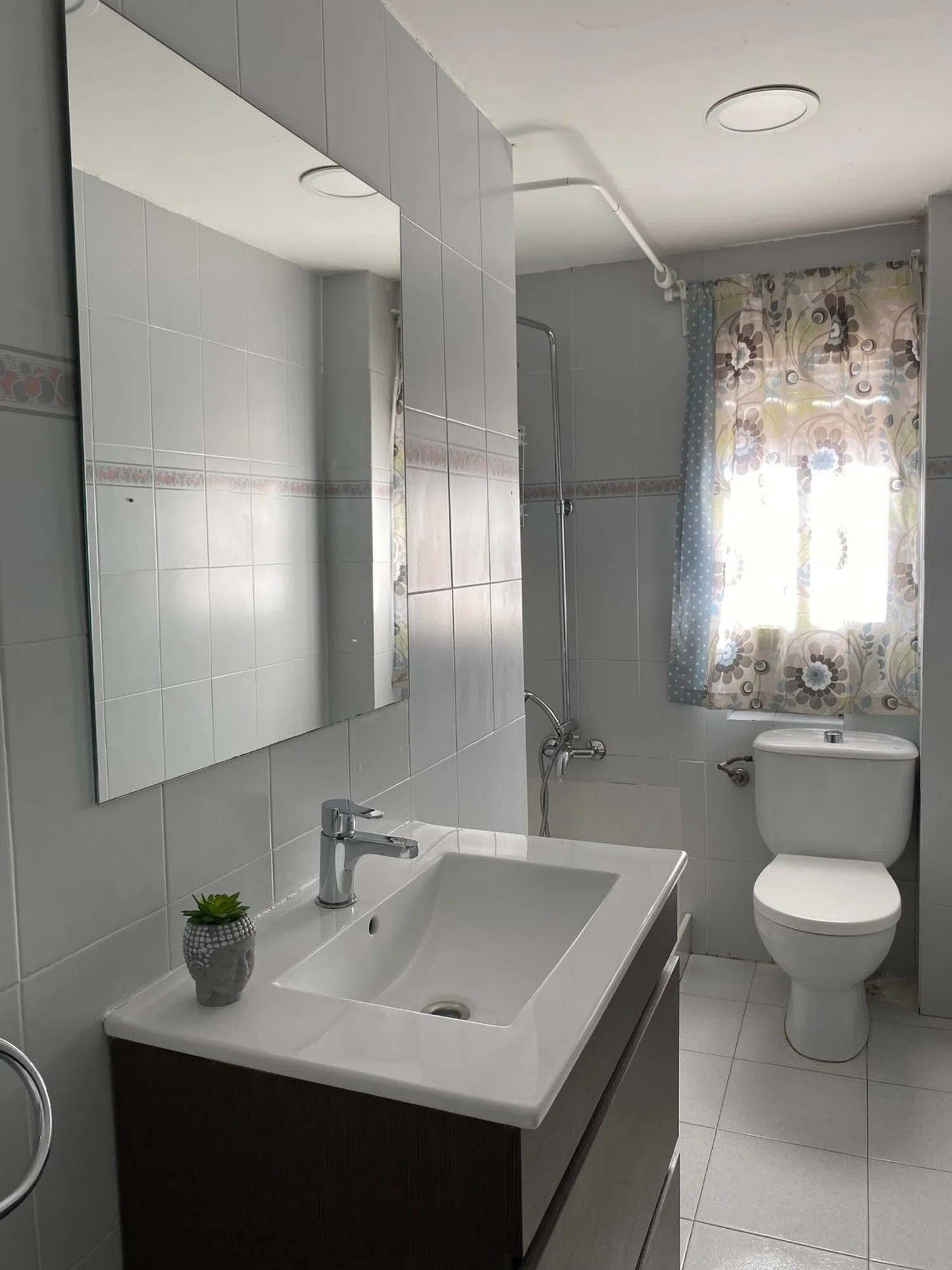 Piso en Fuensanta s/n fuensanta - Foto 7