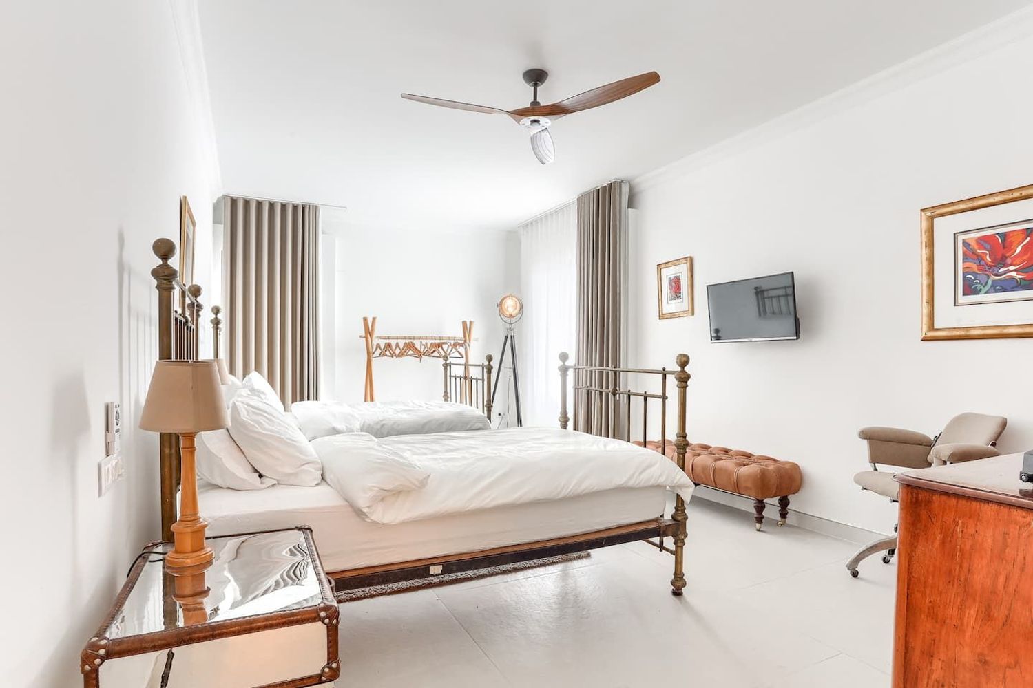 Casa terrera en Diseminado Poligono 10, 412, Port de Pollença, Port de Pollença - Foto 16