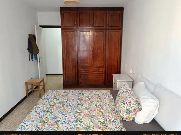 Piso en Calle Emili Darder, 56, Camp d'En Serralta - Foto 17