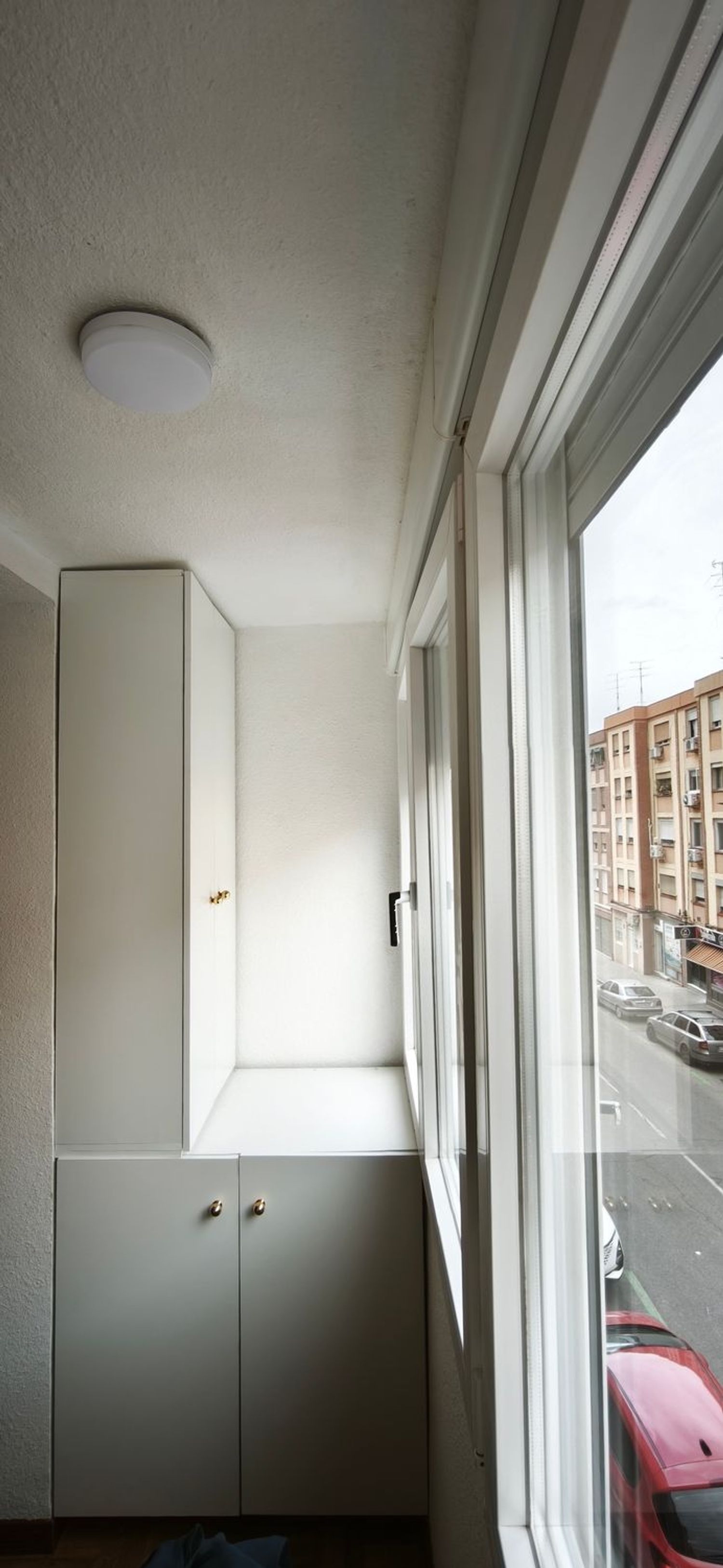 Piso en Avenida del Marqués de Corbera, 57, Ventas - Foto 15
