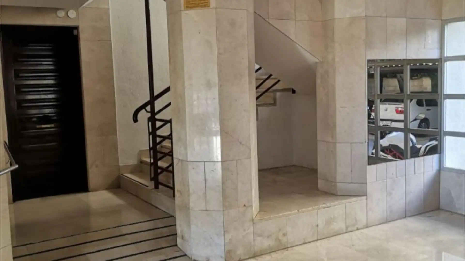 Piso en  Calle de Juan de Ortega 9 - Foto 3