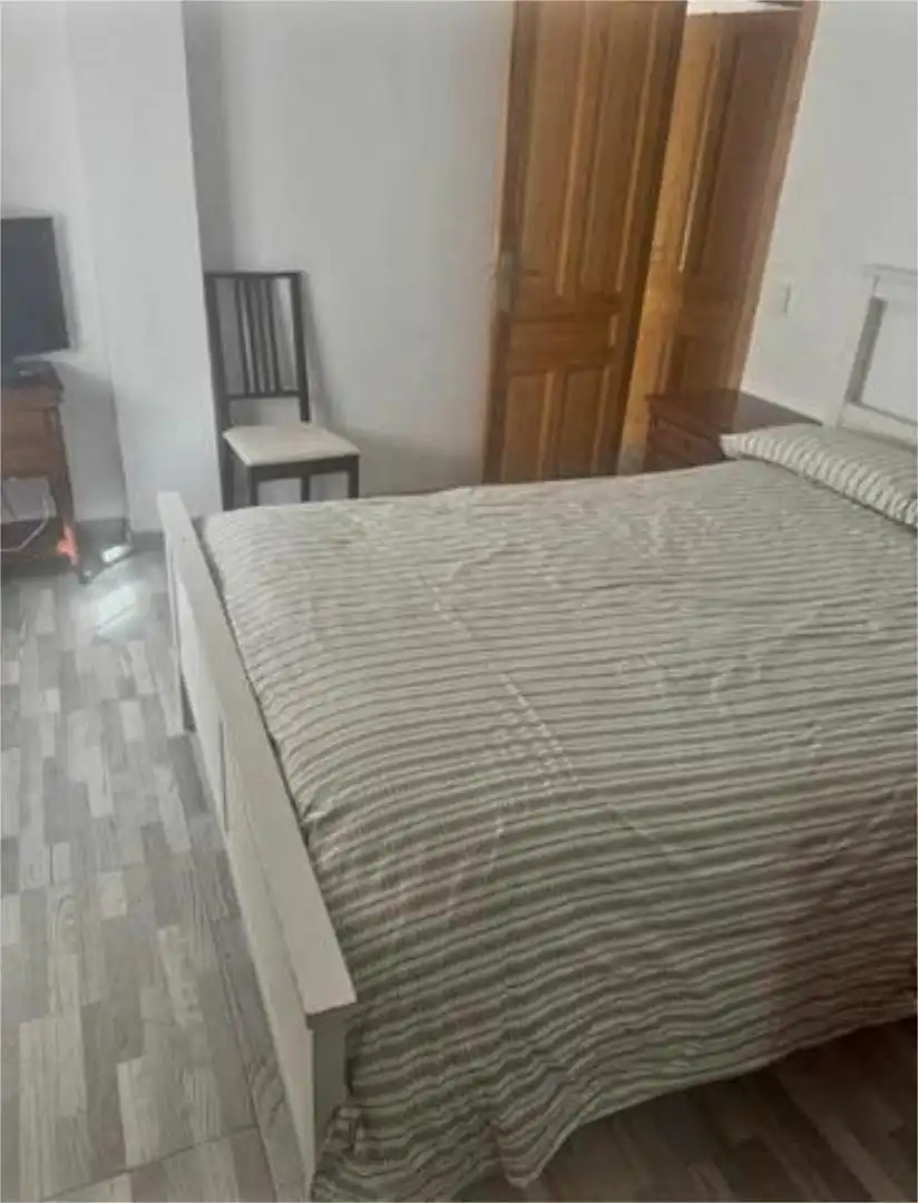 Piso en apartamentos toro - Foto 8