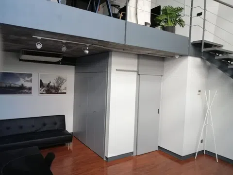 Dúplex en carretera Fuencarral a Alcobendas, 16 - Foto 5