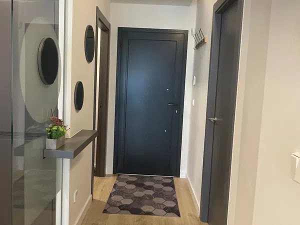 Piso en Calle Greco, 11 - Foto 5