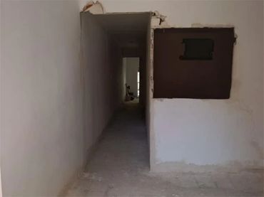 Piso en  Avinguda Rei En Jaume 35 - Foto 16