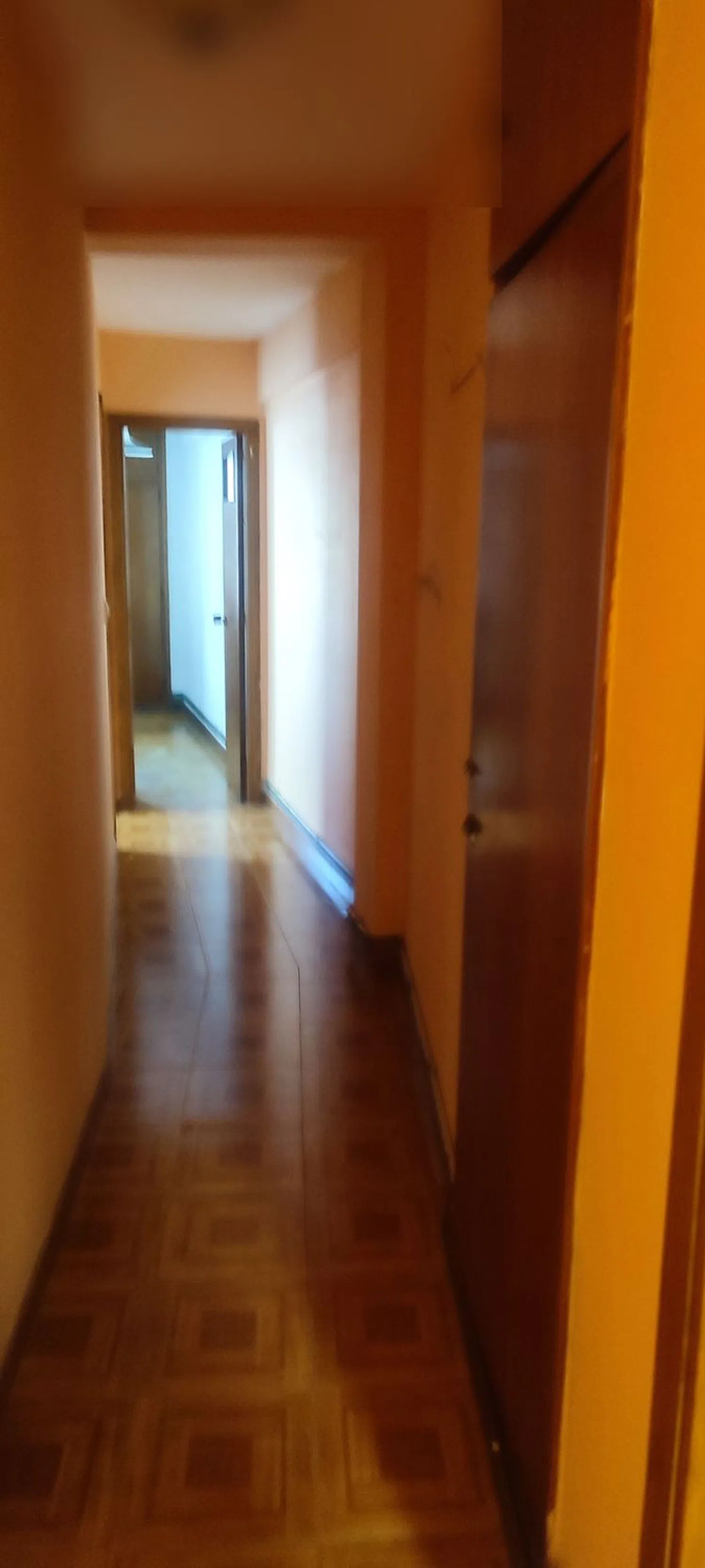 Piso en calle Alcalde Lens, 6 n - Foto 9