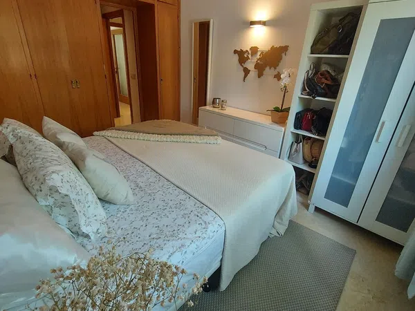 Piso en calle del Mussol, 21 - Foto 16