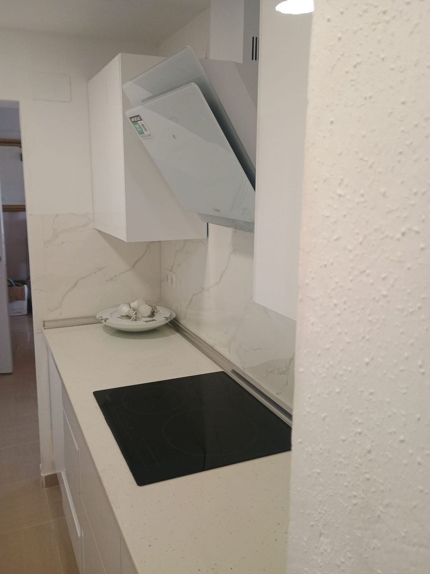 Piso en Soho-ensanche Centro - Foto 16