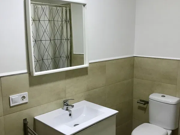 Piso en Calle San Juan Bosco, 24, Los Giles - Las Majadillas - Foto 6