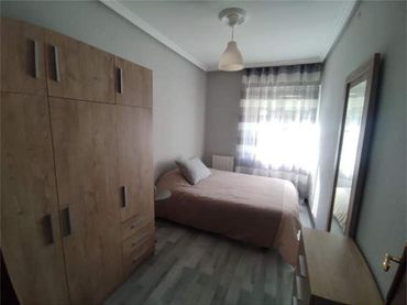 Piso en 33405 - Foto 4