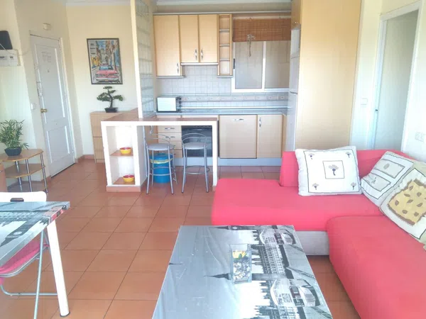 Piso en Calle Juan Ramón Jiménez, 2, Las Torres - Guadalupe, Las Torres - Guadalupe - Foto 2