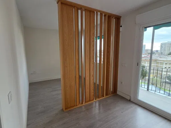 Piso en plaza Paquiro, 1 - Foto 3