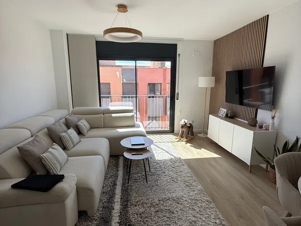 Dúplex en Calle Sant Martí, 22, Centre Històric, Centre Històric - Foto 24
