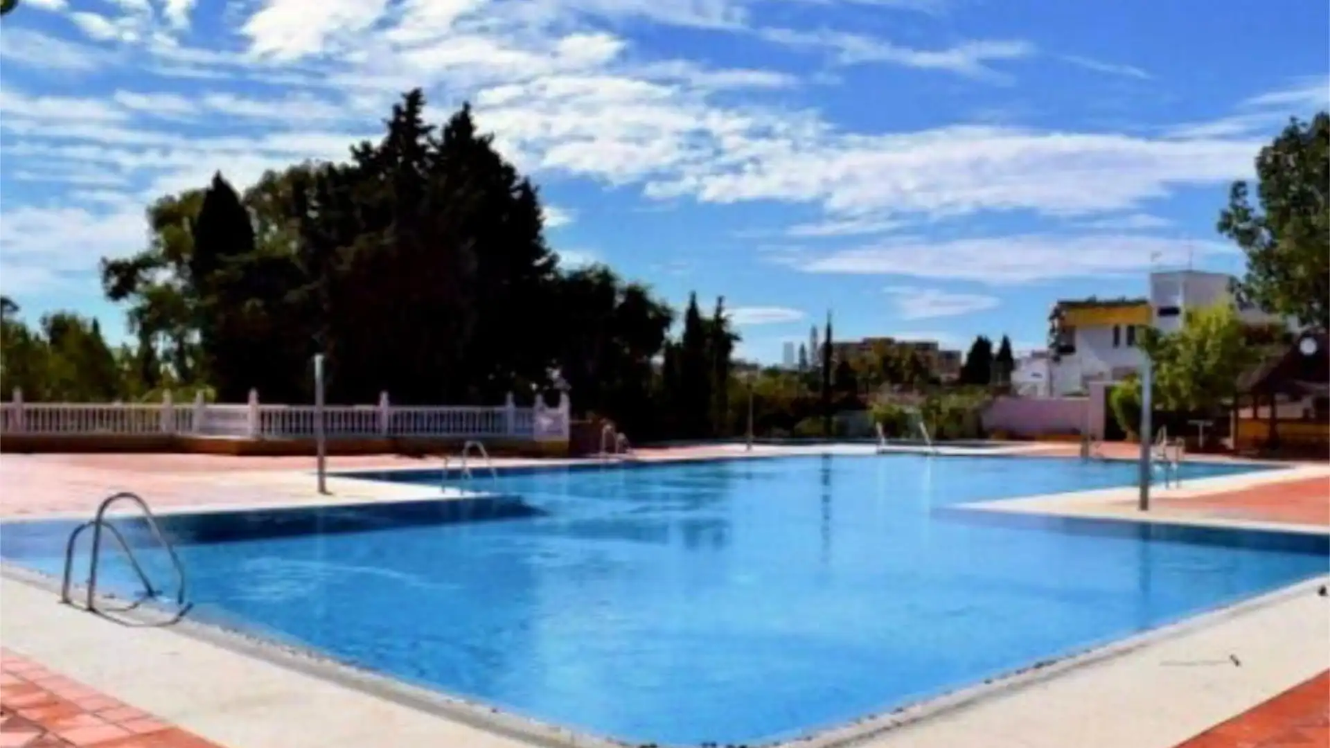 Apartamento en  Avenida Carlota Alessandri 284 - Foto 27