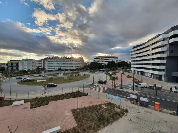 Piso en Plaza Manos Unidas, El Atabal - Foto 49
